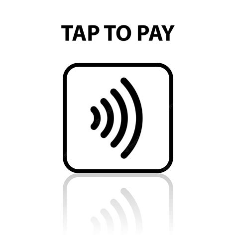 contactless usa cards|contactless pay logo.